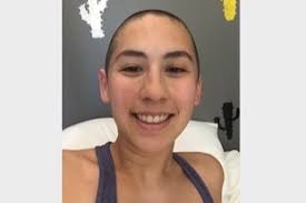 Fundraiser for Charlotte Hoffman by Jillian Schmitz : Brain Surgery  Recovery for Charlotte