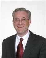 Robert Clements Business Broker Profile