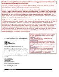 We did not find results for: Revised Alabama5thgradelessonsagainstautoindustry Andothers