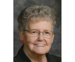 Carol J. Mast Obituary (2022)