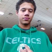 Damian Albrecht's Instagram, Twitter & Facebook