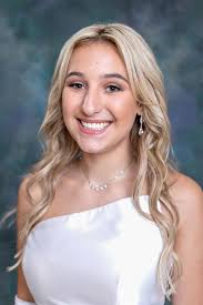 Argus is Golden' at 50th celebration Galaxy Ball