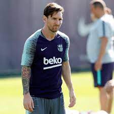 See below, our estimation of lionel messi's net worth from 2018 to 2020. Messi S Biography Net Worth Children Lionel Messi Bio Cute766