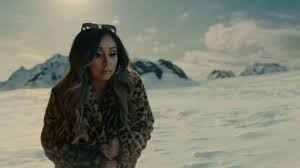 It will become available in june. Paramount Tv Commercial Expedition Roll Call Ft Snooki James Corden Gayle King Ispot Tv
