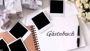 Die freundebuch vorlage pdf sind dokumente zum ausdrucken und selbst gestalten. Hochzeitsgastebuch Selbst Gestalten Diy Sixx De