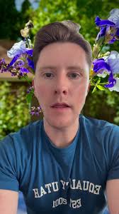 Become a Gardening Influencer: My Journey Begins