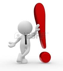 3d Small Person Helps Another To Stand 3d Image White Background Sculpture Lessons Emoji Images Graphic Design Background Templates