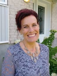 Bonne Fête à notre belle Martine 🎂