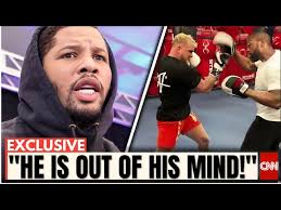 Imperial Kickboxing Aaron Williams vs. Maurice Bowman