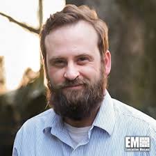 William Roberts, Douglas Stuck Appointed to ASI Government Director Posts