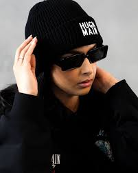 Hugh Main's Instagram, Twitter & Facebook