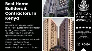 Let S Talk Contact Us Today Hayer One Ltd Best Home Builders Builder Contractor Real Estate Development