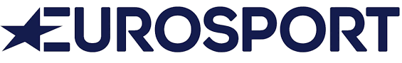 Germany skipper neuer has worn the armband to. Datei Eurosport Logo 2015 Png Wikipedia