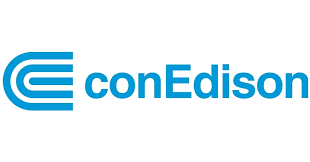 Con Edison Logo