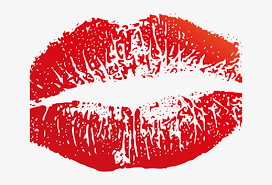 Maybe you would like to learn more about one of these? Lips Clipart Closed Lip Black Glitter Lips Png Free Transparent Png Download Pngkey