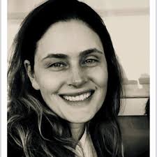 Obituary of William Harold Masterson