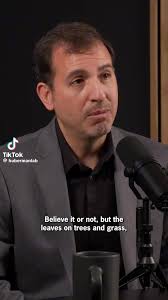 Why visiting the Botanic Gardens is not just good for the soul, but your  overall health too.