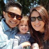 Larimer Law, 4801 W Peterson Ave, Ste 414, Chicago, IL 60646, US