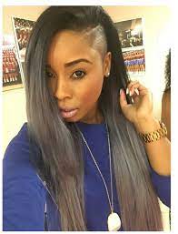 My Next Hairdo Shaved Side Hairstyles Half Shaved Hair Hair Styles