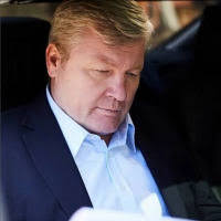 Kowky2, 49, Frankfurt am main @ connectingsingles.com (Fotos: Bernd A.)