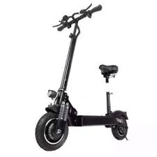 Top 10 Best Electric Scooter With Seats In 2020 Reviews Buyer S Guide Best Electric Scooter Electric Scooter Electric Scooter With Seat
