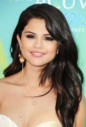 Erin Dawn Waller (erindawn97)