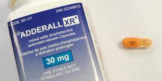 We did not find results for: Adderall Withdrawal Can Cause Depressive Symptoms