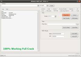 Pin By Md Alam On Flash Tool Android Box Multitool Box Software