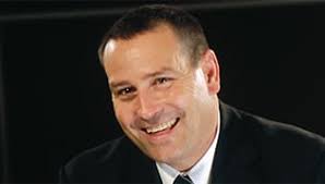 Super Lawyers Attorney Feature Articles in Ohio