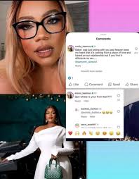 EyinTemi, what's your take