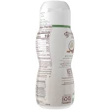 72 list list price $26.09 $ 26. Coffee Mate Natural Bliss Unsweetened Plant Based Almond Milk Coconut Cream Half Half Liquid Coffee Creamer 16 Fl Oz Bottle Walmart Com Walmart Com
