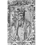  What Killed Sultan Saladin 800 Years Ago? Experts Finally Have An Answer