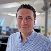 James Atha's Instagram, Twitter & Facebook