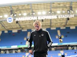 Newcastle United - News update