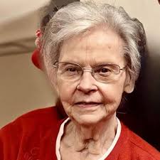 Boyer Funeral Home Inc. Memorials and Obituaries