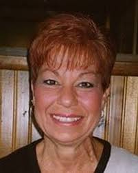 Barbara K. Schmidt Obituary December 11, 2007