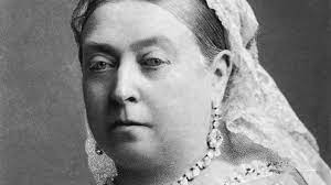 Department of communication reserve bank of india. Queen Victoria Rid India Of Islamic Invaders Hindu Sena Celebrates Death Anniversary India News
