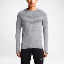 Jordan's personal trainer corey calliet focused on building the actor's muscles while increasing his work. Michael B Jordan Creed Workout Gear Outfits Gq