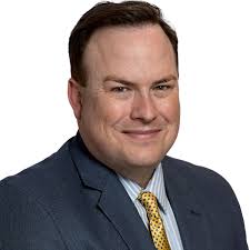 Barge Design Solutions, Inc.