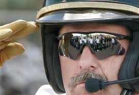 Police, friends from across Utah gather to honor Sgt. Franco Aguilar