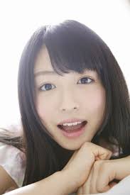secret おしゃれまとめの人気アイデア pinterest 矢御嘉仁 ジャパニーズビューティー 美容 顔