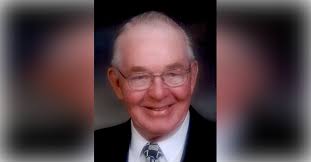 Obituary information for Beverley Baldree