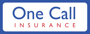 All figures quoted are including insurance premium tax where applicable. One Call Insurance Reviews Read 200 421 Genuine Customer Reviews Www Onecallinsurance Co Uk