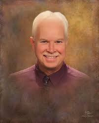 Obituary for John S. Woods