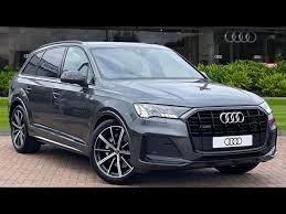 Image result for Daytona Gray 2009 Q7