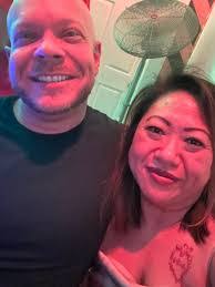 Cynthia Rutan's Instagram, Twitter & Facebook