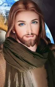 Psalm 34:8** “O taste and see that the LORD is good: blessed is the man  that trusteth in him.”