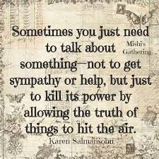 In this video, i am going to teach you a few conversation tricks and nonverbal tips that use both. The Time For Talk Is Over Quotes Pin On My Life Quotes Dogtrainingobedienceschool Com