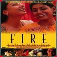 Just type in your search query, choose the sources you would like to search on and click the search button. Fire 1996 Tamil Movie Mp3 Songs Download Kuttyweb