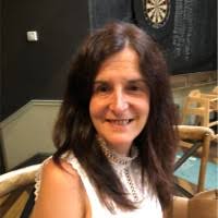 10+ "Karen Humes" profiles